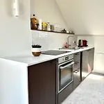 Apartment Ecrin De Calme Avec Terrasse *